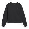 4F Womens/Ladies 4FWMM00TSWSF1765 Sweatshirt