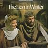 Виниловая пластинка OST, JOHN BARRY - Lion In Winter OS3250 COLUMBIA 1968 США Саундтреки и мюзиклы Б/у