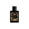 Bloom Parfum Образец в дорожном размере