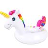Sunny Water Twinkle Unicorn Tube, Korean Water Fun Items