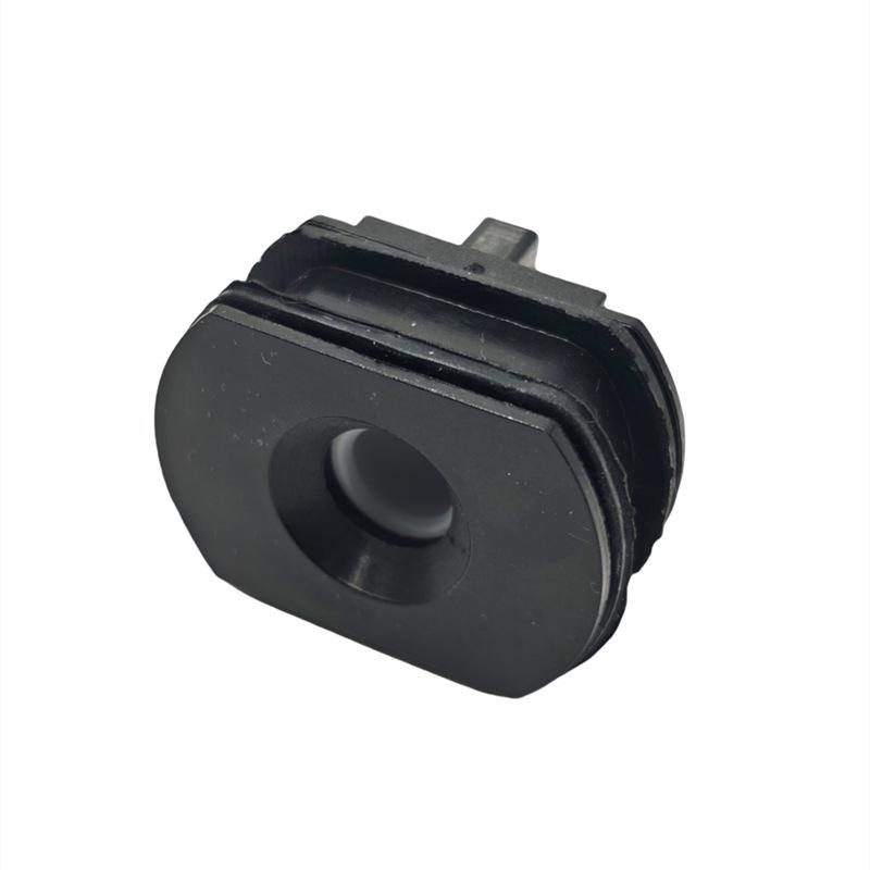 Стопорное кольцо втулки рычага переключения передач для Suzuki SX4, Swift, New Alto (28300-79J01)