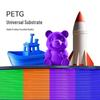Filament Sanlu PETG для 3D-принтера