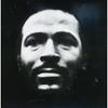 CD MARVIN GAYE - Vulnerable POCT1926 Motown 1997 Japan Soul/Funk Used