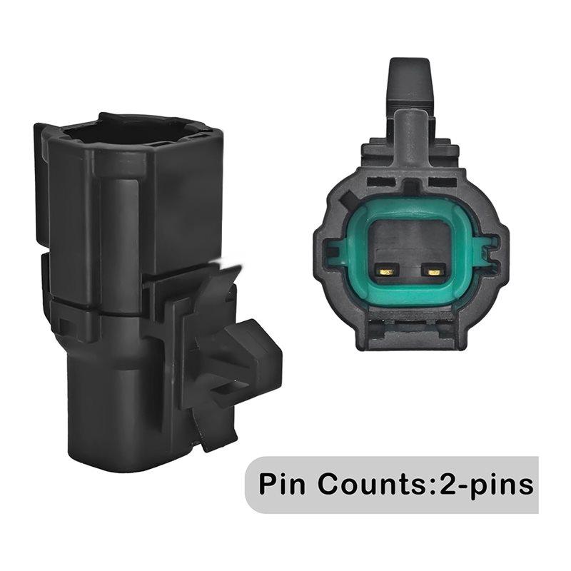 27722-3VA0A Ambient Air Temperature Sensor For NissanReplacement Sensors2