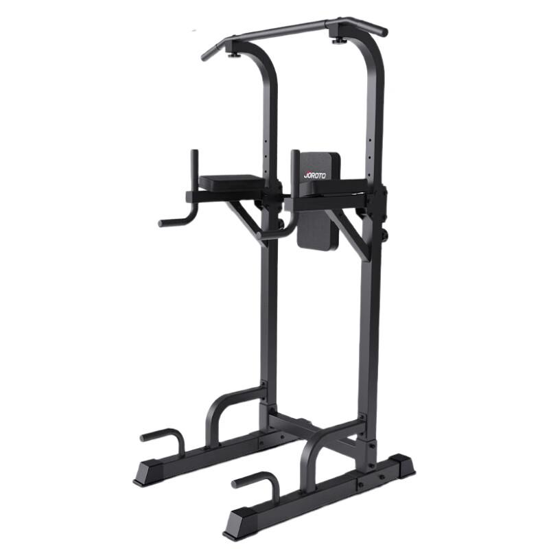 JOROTO Comprehensive Home Gym Equipment