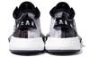 ПОДРОБНЕЕ. S3.1 Neighborhood x A Bathing Ape x P.O.D. S3.1 Adidas Originals 'Камуфляж' EE9431