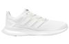 Runfalcon Adidas 'Белый' G28971