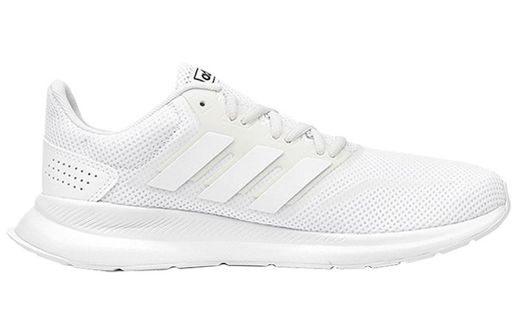 Runfalcon Adidas 'Белый' G28971