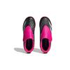 adidas Predator Accuracy.4 Футбольные бутсы для детей Kids GW7095