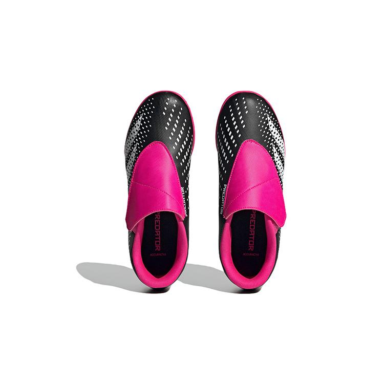 adidas Predator Accuracy.4 Футбольные бутсы для детей Kids GW7095