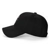Summer Casual Baseball Cap American Grown with Scottish Roots   Scotland Design Outdoor Sports Hip Hop Hats Unisex Snapback Cap