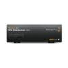 BP66683 Blackmagic design Teranex Mini SDI Распределение 12G -