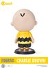 Cutie 1 Peanuts Charlie Brown