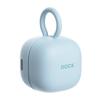 ROCK EB911 OWS Bluetooth-наушники с открытым ухом на зажиме