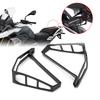 Для BMW R1250GS R 1250 GS LC Adventure ADV F750GS F850GS F900XR 2022 мотоциклетный указатель поворота, светодиодный защитный чехол
