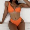 Hammom kostyumlari – Bikini