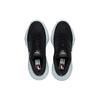Fila Mihara Yasuhiro X  FM-15 Повседневная мода Низкие кроссовки Женские кроссовки Черный F12W214201FBK