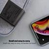 Сетевой адаптер переменного тока для Nintendo DS NDS GBA SP Gameboy Advance SP Блок питания Зарядный кабель EU US Вилка для аксессуаров Nintendo