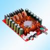 TDA7498E 160 Вт + 160 Вт Высокомощный двухканальный аудиостерео модуль платы усилителя мощности
