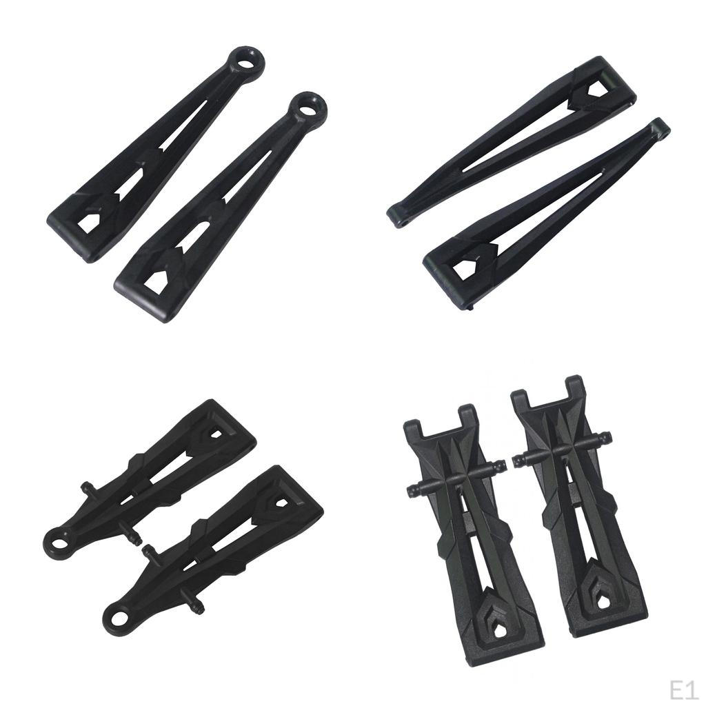 XINLEHONG 9125 1/10 RC Car Arm High Speed Big Feet Truck Toys Model Parts