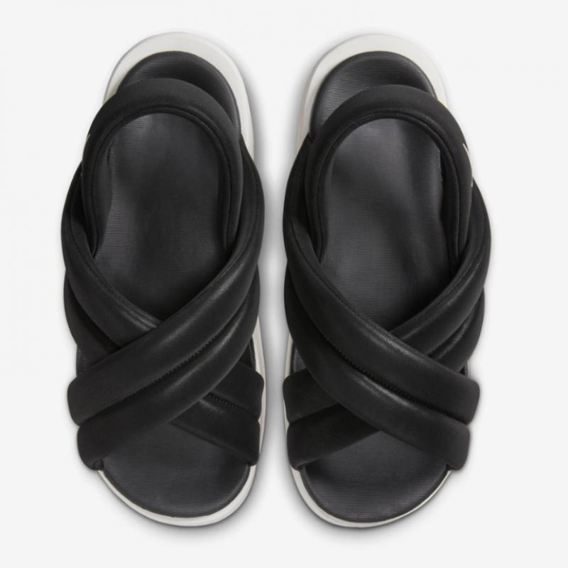 Nike Air Max Isla сандалии W черный распродажа Fj5929 002