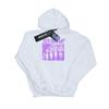 Scoobynatural Mens Join The Hunt Hoodie