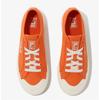 Fila Классические кроссовки B V2 1xm01537g 920