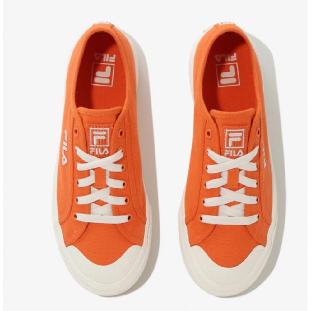 Fila Классические кроссовки B V2 1xm01537g 920