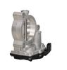 Ft04561 Fast Throttle