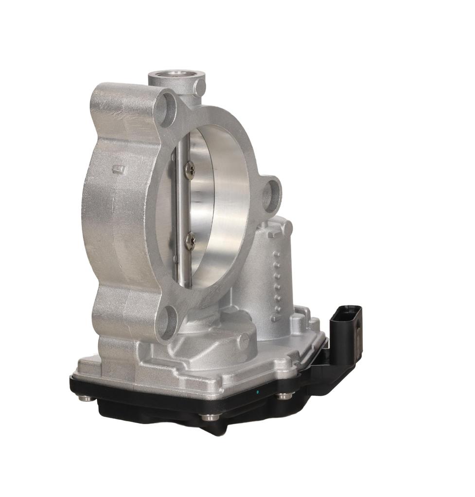 Ft04561 Fast Throttle