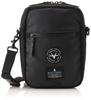 [Machiavellic] Shoulder Bag 10TH ANNIVERSARY VERTICAL SHOULDER BAG BLACK(019)