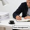 Kitchen  Home Timers, Mechanical Reminder, Kitchen Baking, Cooking Reminder
