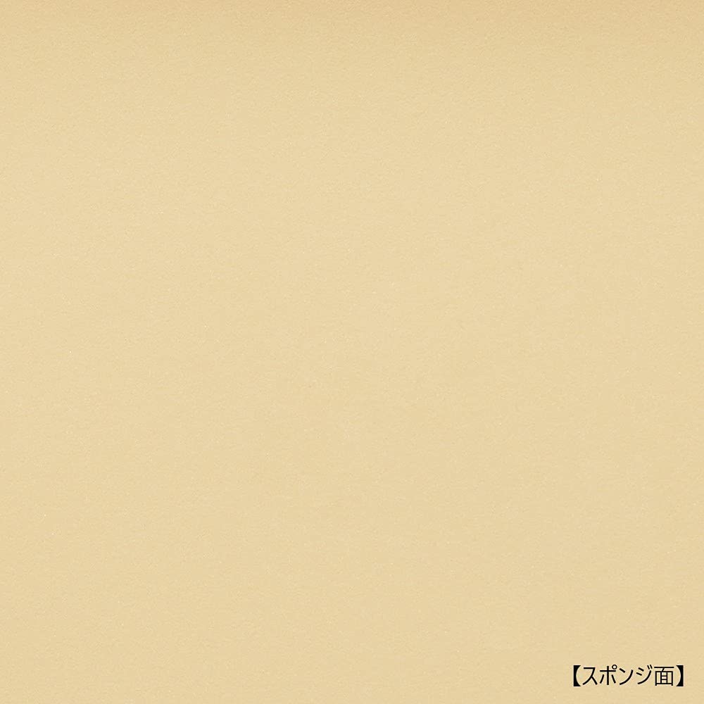 Мяч для настольного тенниса Nittaku, резиновый, Specialist X, большой, для начинающих и продолжающих, черный, толстый, NR8587