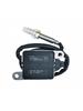 Nitrogen Oxygen Sensor 570-1261-03 Nox Sensor For CAT Diesel Engine