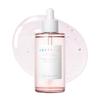 SKIN1004 Сыворотка Poremizing Fresh 100 мл / Сыворотка для сужения пор