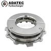 03G253010JX 724930 716216 VNT  716860 756062 720855 Турбина Кольцо Сопла для Seat Toledo III 2.0 TDI 103Kw 140HP BKD 2004-2008