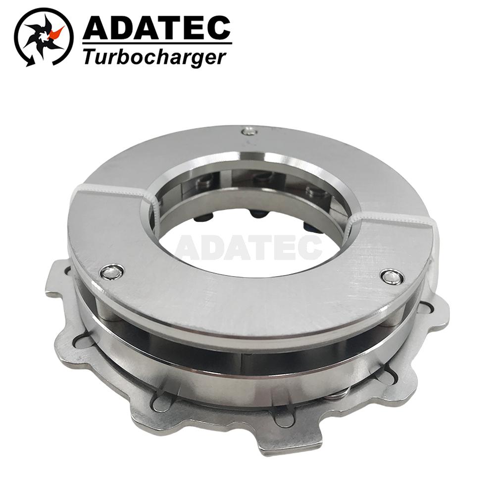 03G253010JX 724930 716216 VNT 716860 756062 720855 Турбина Кольцо Сопла для Seat Toledo III 2.0 TDI 103Kw 140HP BKD 2004-2008
