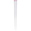 J-kitchens Washin PID584455 Chopsticks Set 5 23cm AS Resin Dishwasher Safe Japan