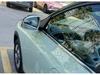 Geely 25 Звездное Желание Накладка на Зеркало, Крышка Бензобака, Ручка Двери, Внешняя Чашка, Кромка, Порожек