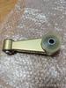 Beatrush Engine Roll Stopper for Suzuki Swift Sport (Medium Type) [ZC33S] S148046BC-AM