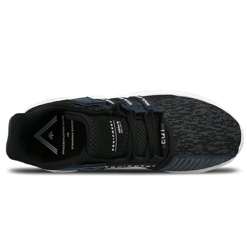 Adidas X Белые кроссовки Mountaineering Eqt Support Future Кроссовки BB3127
