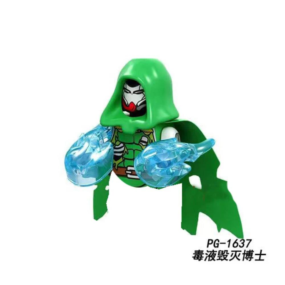 Hot Toys Marvel Герой Соколиный Глаз, Вдова Мальчик Ручная Склейка Игрушка Детский Подарок на День Рождения Настольное Украшение