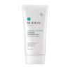 REJURAN Advanced Calming And Soothing Cleanser 150ml