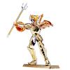1/12 Saint Seiya Golden Cloth Saint Libra