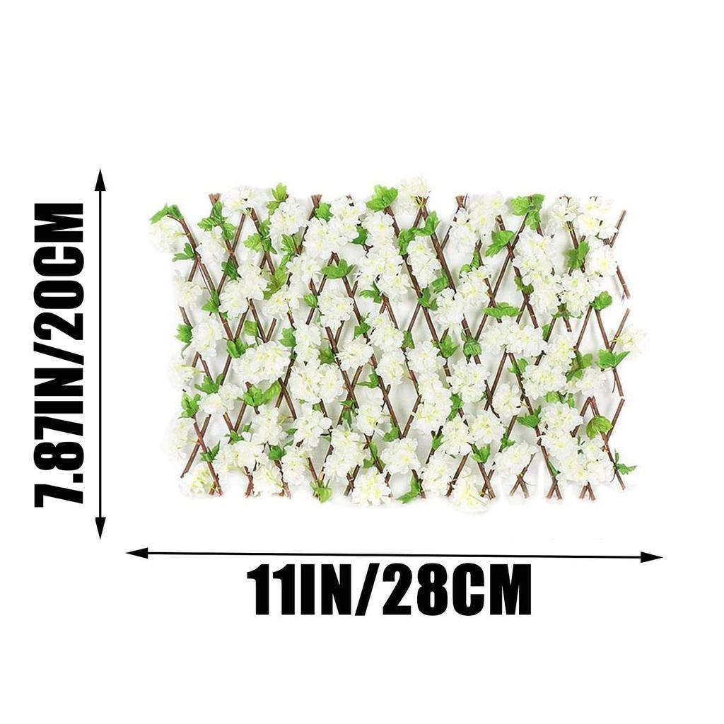 Расширяющийся экран загородки загородки выдвижной с конфиденциальностью загородки завода расширяемой