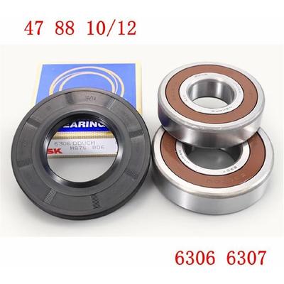 Клеи и герметики – Уплотнители