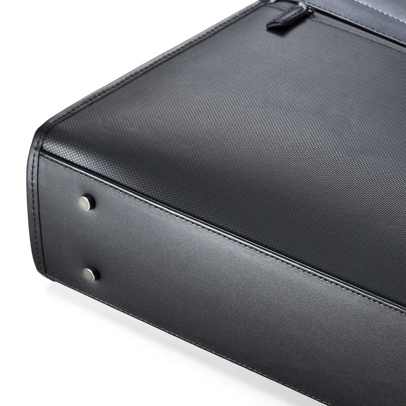 Водоотталкивающая сумка для бизнес-ноутбука 15,6 дюйма