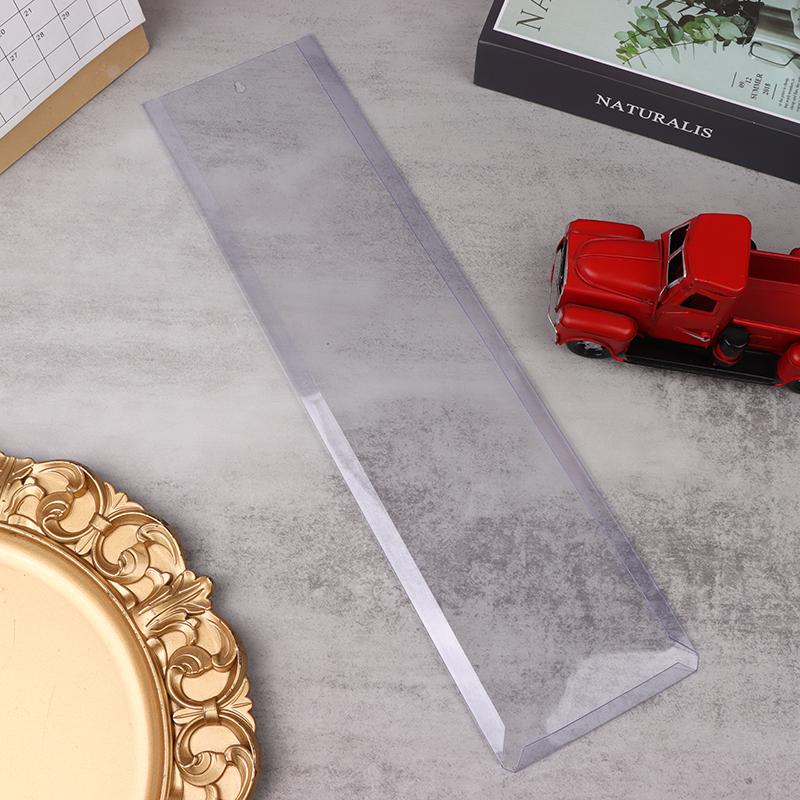 Упаковочная коробка игрушечной машинки из ПВХ, раздвижная блистерная пластиковая блистерная упаковка со вставкой для карты, складное колесо для изготовления вакуумной формовки