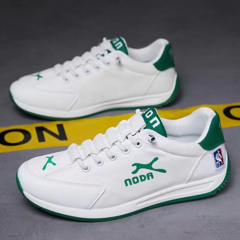 Men's Shoes and Sports Shoes Spring and Summer Men's Casual Shoes Fashion Running Shoes Men.