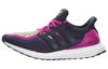 Женские UltraBoost 2.0 'Navy Multi-Color' Женские AF5143